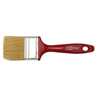 Štětec plochý PROFI, 2,5", ENPRO - Malířský štětec