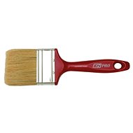 Štětec plochý PROFI, 3", ENPRO - Malířský štětec