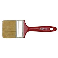 Štětec plochý PROFI, 3,5", ENPRO - Malířský štětec