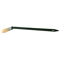 Štětec zárohový PROFI, 1", ENPRO - Malířský štětec
