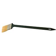 Štětec zárohový PROFI, 2", ENPRO - Malířský štětec