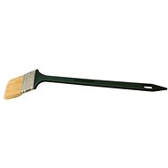 Štětec zárohový PROFI, 2,5", ENPRO - Malířský štětec