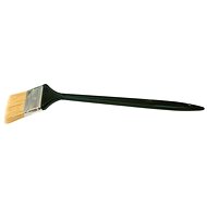 Štětec zárohový PROFI, 3", ENPRO - Malířský štětec