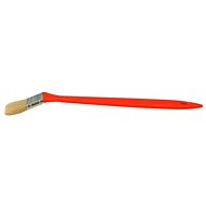 Štětec zárohový PROFI EXTRA, 1", ENPRO - Malířský štětec