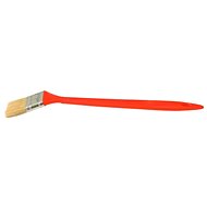 Štětec zárohový PROFI EXTRA, 1,5", ENPRO - Malířský štětec
