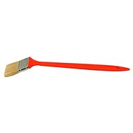 Štětec zárohový PROFI EXTRA, 2", ENPRO - Malířský štětec
