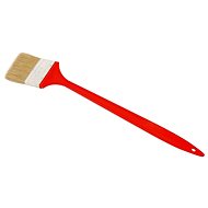 Štětec zárohový PROFI EXTRA, 2,5", ENPRO - Malířský štětec