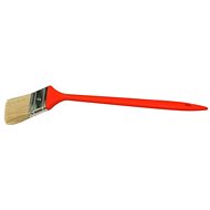 Štětec zárohový PROFI EXTRA, 3", ENPRO - Malířský štětec