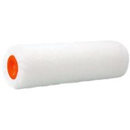 Paint roller Vestan, 180/82/20/6 mm, ENPRO - Paint Roller