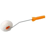 Paint roller for corner, with holder, Vestan, ENPRO - Paint Roller