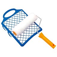 Paint roller, set Vestan, 180 mm, ENPRO - Paint Roller