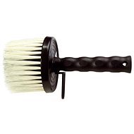 Masonry brush round, 105 mm - Block Brush
