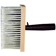 Masonry brush square, 170 x 70 mm - Block Brush