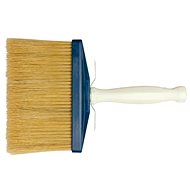 Paintbrush square PROFI, 170 x 70 mm, ENPRO - Block Brush