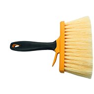 Angled brush for wallpaper PROFI, 160 x 40 mm - Block Brush