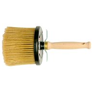 Paintbrush round PROFI, size 7, ENPRO - Block Brush