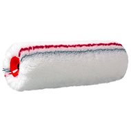 Paint roller ROF, 270/ 8/ 54/ 18 mm, ENPRO - Paint Roller