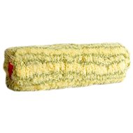 Paint roller Delux, 270/ 8/ 21 mm, ENPRO - Paint Roller