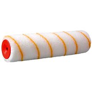Paint roller Goldstripe, 120/54/12/6 mm, ENPRO - Paint Roller
