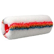 Paint roller Multicolour, 200/99/18/8 mm, ENPRO - Paint Roller