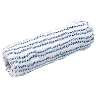 Paint roller Doppelblau, 270/ 8/ 68 mm, ENPRO - Paint Roller