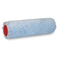 Paint roller Blue highlighter, 180/78/18/8 mm, ENPRO - Paint Roller
