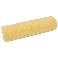 Paint roller Yellow highlighter, 250/84/18/8 mm, ENPRO - Paint Roller
