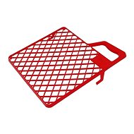 Wiper grid, 250 mm, 250 x 230 mm - Paint Grid
