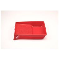 Tray for roller, 100 x 200 mm, ENPRO - Paint Tray