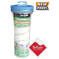 Váleček RollMatic, O 80 mm v boxu, 250 mm - Váleček na malování
