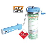 RollMatic roller, O 80 mm in box, 250 mm, with holder - Paint Roller