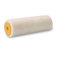 Váleček Velour, 60/25/4/6 mm, ENPRO - Paint Roller