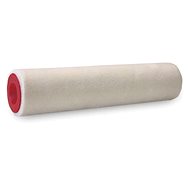 Roller Velour, 180/56/4/8 mm, ENPRO - Paint Roller