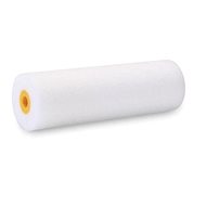 Váleček pěnový, 110/35/10/6 mm, ENPRO - Paint Roller
