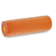 Roller FLOCK, 110/35/10/6 mm, 2 pcs, ENPRO - Paint Roller