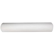 Insect screen PE, 1 m x 25 m, white - Insect Screen