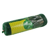 Bird netting, 2 x 5 m, mesh 18 x 18 mm green - Anti-bird Netting