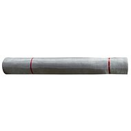 Insect screen - aluminium, 1 x 30 m - Insect Screen