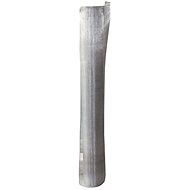 Insect screen galvanized wire, 1 x 30 m - Insect Screen