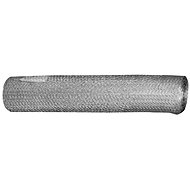 Pletivo HEX, Zn př, 25/0,8 x 1000 mm x 50 m - Pletivo