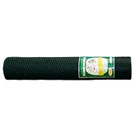 Pletivo HEX, plast, 20/1 x 1000 mm x 25 m - Pletivo