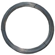 Binding wire, Zn, 1,4 mm, 2 kg, ENPRO - Wire