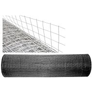 Rabbit netting, 16 x 16 x 1000 mm x 50 m - Wire Mesh