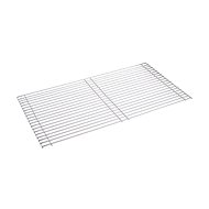 Grill grate, 58 x 30 cm - Grill Rack