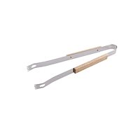 Kleště grilovací, 38 cm - Pliers