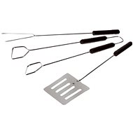 Nářadí grilovací, 3 ks - Grill Set