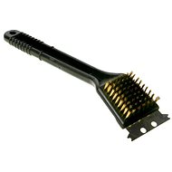 Grill brush, 30 cm - Grill Brush