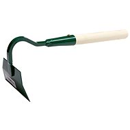 Hoeing hoe high, with handle 25 cm, FED - Hoe