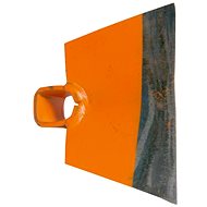 Vine hoe, without handle, 155 x 105 mm, ENPRO - Hoe