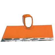 Vineyard hoe wide, without handle, 220 x 80 mm, ENPRO - Hoe